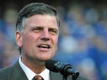franklin_graham-220x165.jpg