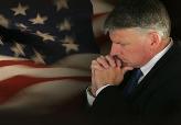 franklin_graham_ora.jpg