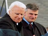 franklinbillygraham2_lg.jpg