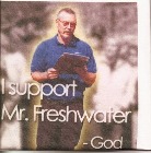 freshwater.jpg