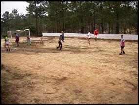 Campo de futebol do ABS futebol.jpg
