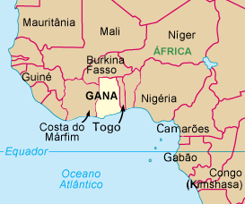 gana-2.gif