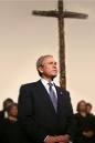 george_w_bush.jpg