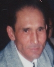 ghorbantourani.jpg