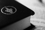 gideoes_biblias.jpg