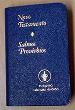 gideoesbolso.jpg