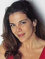 gisela_fraga.jpg