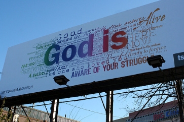 god-is.jpg