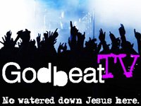 godbeattv.jpg
