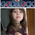 godblock.jpg