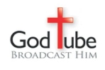 godtube.jpg