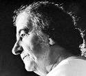 golda_meir.jpg