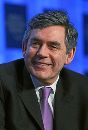 gordon_brown.jpg