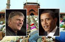 grahamobamaislam.jpg