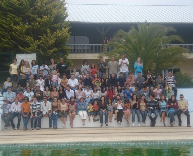 grupo_ejc_2008.jpg