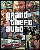 gta4.jpg