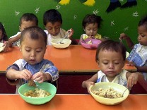 guatemala_meninos.jpg