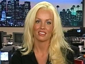 Heather Veitch