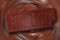 heresia.jpg