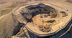herodium-388.jpg