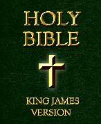 holybible-kingjamesversion.jpg