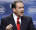 huckabee.jpg