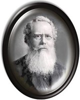 hudson__taylor.jpg