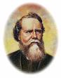 Hudson Taylor