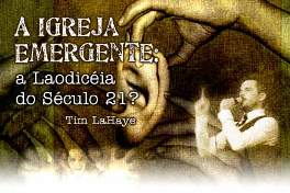 igreja_emergente.jpg