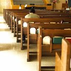 igreja_vazia.jpg