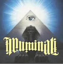 illuminati.jpg