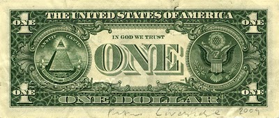 in-god-we-trust.jpg