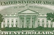 in_god_we_trust.jpg