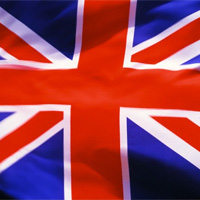inglaterra_crista.jpg