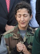 ingrid-betencourt.jpg