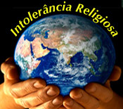 intolerancia_religiosa.jpg