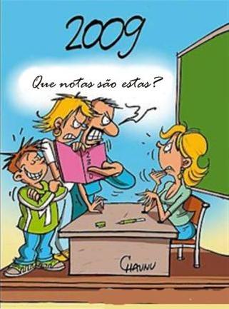 involucao_educacao2.jpg
