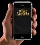 iphone-biblia.jpg