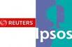 Ipsos Reuter News ipsos_reuter_news.jpg