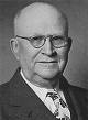 H. A. Ironside H. A. Ironside