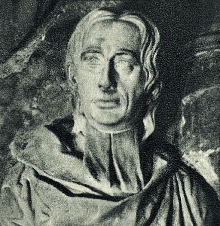 isaac_watts_detail_940403.jpg