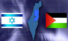 israel-palestina.jpg