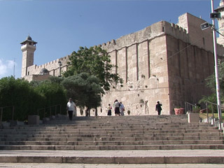 israelunesco.jpg