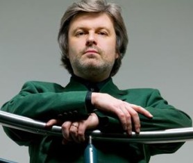 james-macmillan.jpg