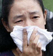 japonesa_triste.jpg