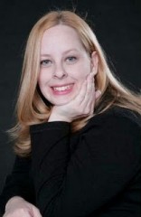 jennifer-case-156x240.jpg