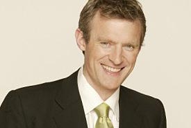 jeremy_vine.jpg