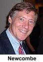 jerry_newcombe.jpg