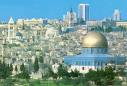 jerusalem.jpg