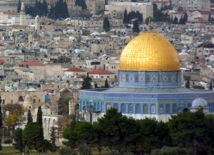 jerusalm7.jpg